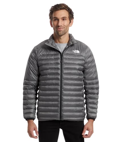 Image of The North Face Mens Terra Peak Jacket