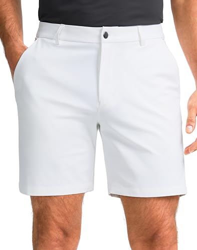 Obla Men's Golf Shorts 7