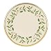 Lenox Holiday Bread & Butter Plate, 6 Inches