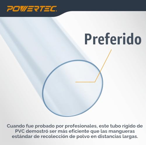 Encuentra la mejor selección de Tubo pvc 4 pulgadas los mejores 5. 5 Encuentra la mejor selección de Tubo pvc 4 pulgadas los mejores 5. 5