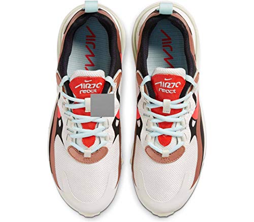 Image of Nike Men's Air Max 200 Walking Shoes