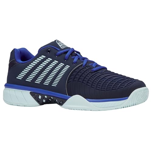 Image of K-Swiss Men's Hypercourt Express 2 Tennis Shoe
