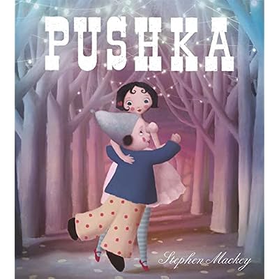 Pushka