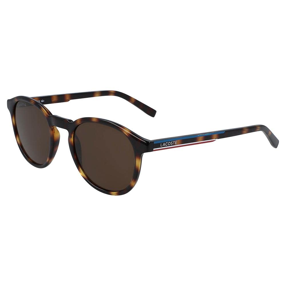 Lacoste Gafas Unisex Adulto
