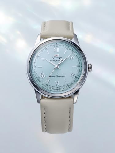 ORIENT RN-WK0002E 商品画像5