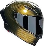 AGV