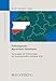 Produktbild Polizeigesetz Nordrhein-Westfalen: Textausgabe mit Erläuterungen der Gesetzesnovellen Dezember 2018 (Polizeirecht kommentiert)
