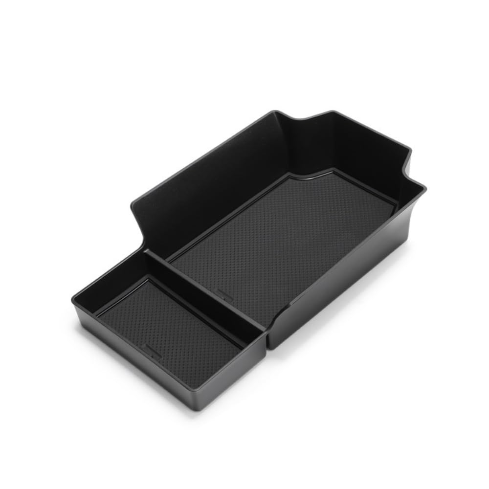 opdooke Centre Consoles Organiser, for Haval Fierce Dragon Max 2023-2025
