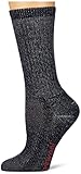 Smartwool Damen SW0102944101001 Socken, Navy, 38