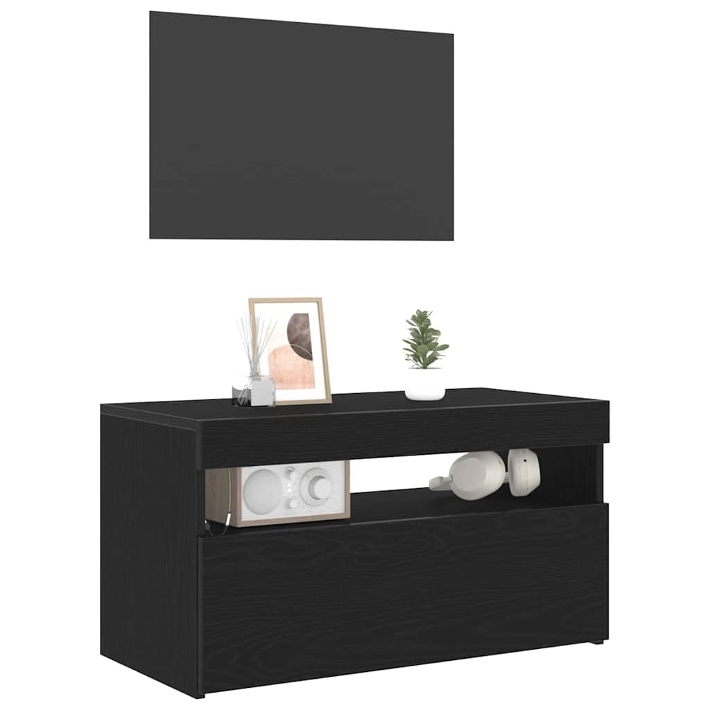 vidaXL Sofa na zewnątrzSofa SekcjaMeble ogrodowe