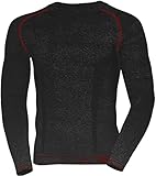 IXS 365 Funktionsshirt (Black,M/L)