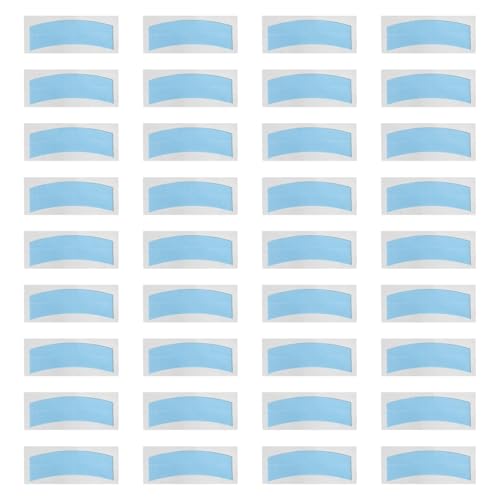 Shamiina 36 ʃwAEBbOe[v ڒ h h ȂtgEBbOe[v EBbOpe[vXgbv p, Obhu[