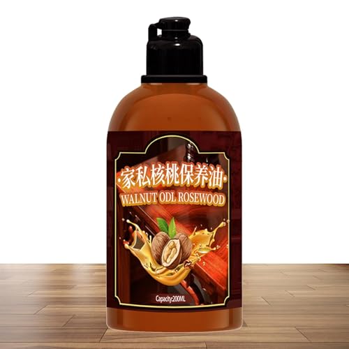 ؖAƋpؖ | ؖ200ml ؐƋ|bVRfBVi[,ؐƋX|bVPAICЂъh~邭N[jOlߑւICƒpؐؐƋ