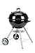 Produktbild Landmann Kepler 200 Kugelgrill, schwarz/silber