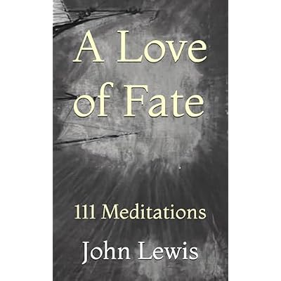 A Love of Fate: 111 Meditations