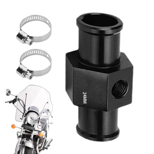 WG[^[ZT[A_v^[A^b`gz[X - Q[WA_v^[ X[YȃfUC | xA~jEWCgpCv͂قƂǂ̎ԂɓK