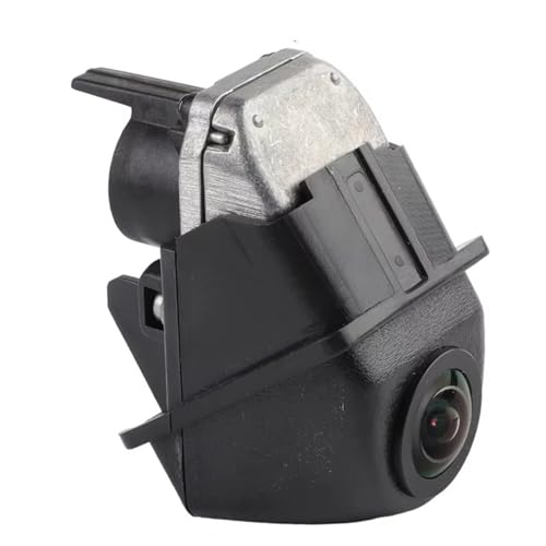 Caméra de recul BMW F30 F10 X5 pièce de rechange premium 66539240351