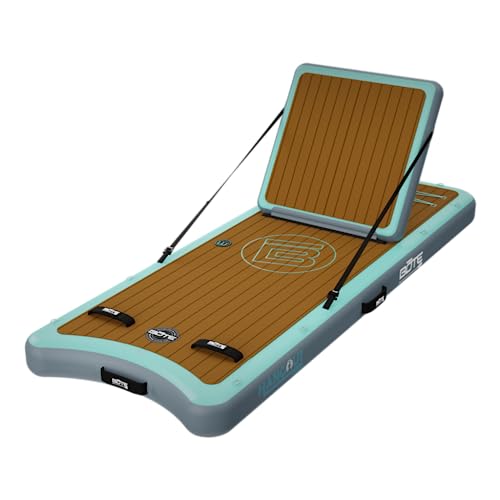 BOTE Aero Inflatable Hangout Lounge