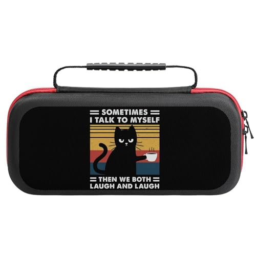 SwitchP[X  ʔ L R[q[ Switch[obO Q[@[ jeh[XCb`P[X SwitchLOP[X Ռz y h h e Sʕی Q[J[h20[ sp ^ѕ֗ ݊̂