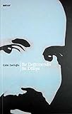 Bir Değirmendir Bu Dünya - Cahit Zarifoğlu 