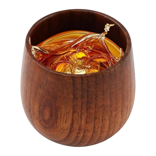 ؐECXL[OXAo[{hNOXAVRؐeB[JbvAR[q[C}OAI[ht@bVECXL[eCXeBOOXo[{Mtg(TCY:1)