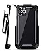 Encased Belt Clip for i-Blason Ares - iPhone 11 Pro Max (Holster Only - Case is not Included)