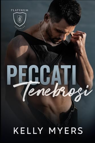 Peccati Tenebrosi