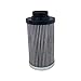 1PCS NEW G04260 G04268 Hydraulic Filter for Parker (G04268)