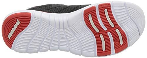 Image of POWER Mens Pulse Rep Training Shoes