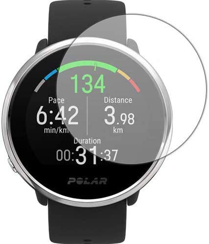 PDAH[ Polar Ignite 9Hdx[] ی tB {