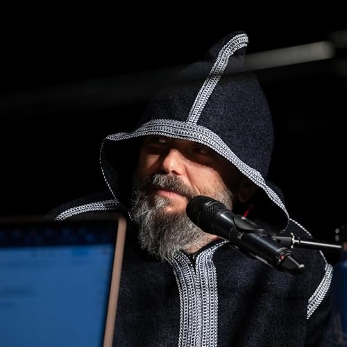 Borízű LIVE #250: Haj&oacute;f&eacute;reg hamis z&aacute;szl&oacute;val [r&ouml;vid verzi&oacute;]