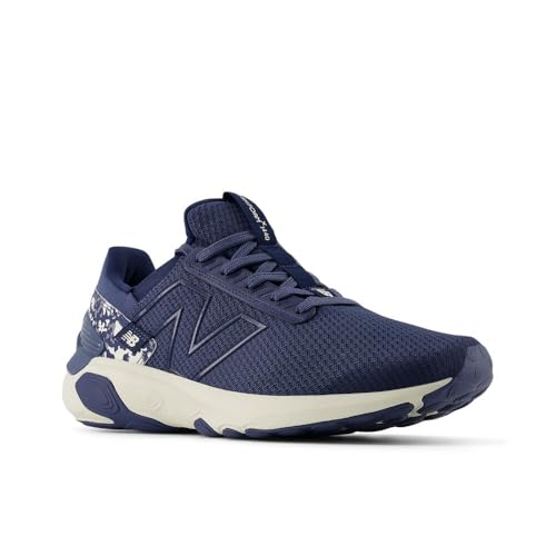 Image of New Balance Men's Fresh Foam X 1440 V1