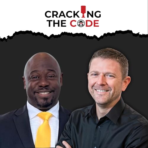 Inside Intel: Unlock Business Growth with Credit & Funding with Professor Bernard Borges Borges