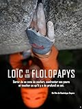  Loïc et les Flolopapys