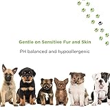 Petuchi Care B084VT8BPK lato 4