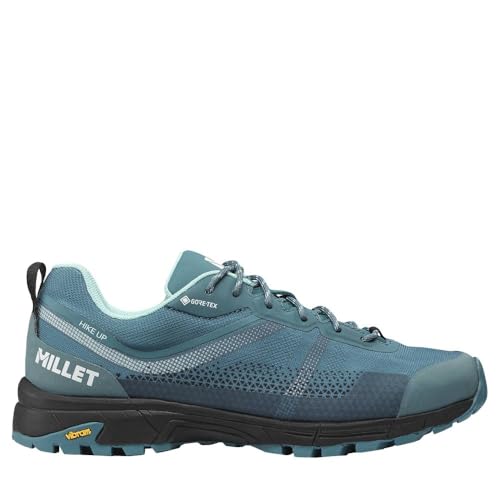 Millet - Hike Up II Gore-Tex Chaussures de Randonnée Basses Femme