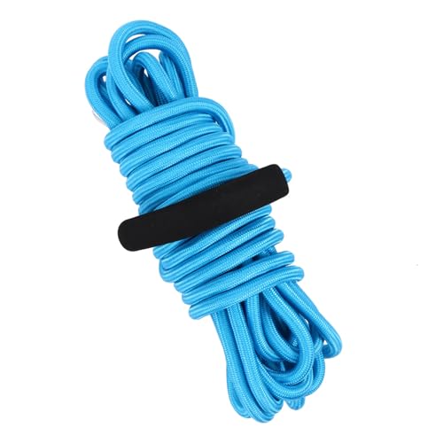 KAILIKETIY p[v[h iC ݂h~ vŌ OU jO Pp ybgpR u[