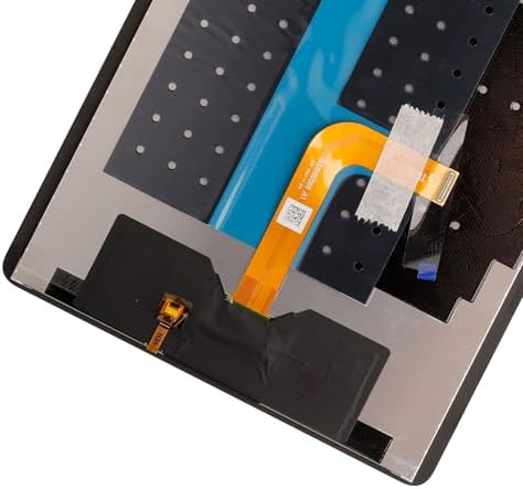 Duotipa Redmi PAD SE 23073RPBFG LCD 디스플레이 터치스크린 디지타이저 어셈블리용 11인치 LCD 디스플레이, 수리 도구 키트 포함 — 사진 5
