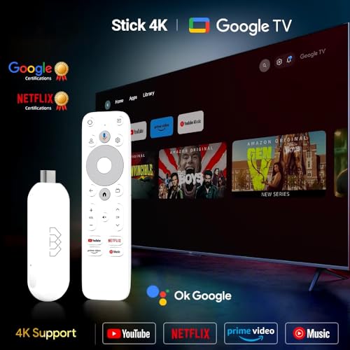 Image of Netflix Certified AUN Ray Pro Max (Japan) 4K HDR10, 2500 ANSI & 30000 Lumens, Fully Sealed 1080p Native Projector 4K Ultra HD Support, AI Fully Automatic Focus, HDMI ARC, WiFi, Dual HDMI, 300 inch