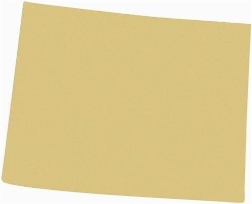 Wyoming State Cutout Unfinished Wood Yellowstone Farm Cowboys Ranch Midwest Rustic MDF Shape Canvas Style 1 (22)