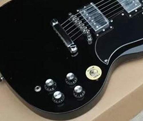 skjos Guitare Guitare Guitare Guitare Acoustique Guitare Guitare Guitare Cordes Acier Acoustique - Les Beatles, Paul McCartney, John Lennon, RIngo Starr, George Harrison skjos Guitare Guitare Guitare Guitare Acoustique Guitare Guitare Guitare Cordes Acier Acoustique – Image 5