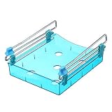 Producto: Rack de almacenamiento