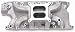 Edelbrock 7121 INTAKE MANIFOLD