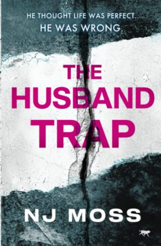 The Husband Trap view 2