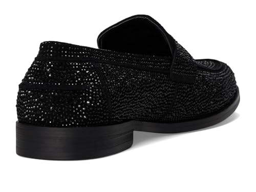 Image of Steve Madden Men's Natan
