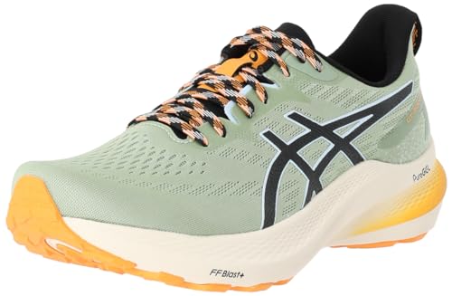 Image of ASICS Men's GT-2000 12 Running Shoe