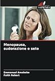 Edizioni Sapienza