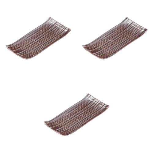 Zgmz|(Setomonohonpo) 3Zbg SX_toM [ 20.7×9.2×2.7cm ] | O؎M