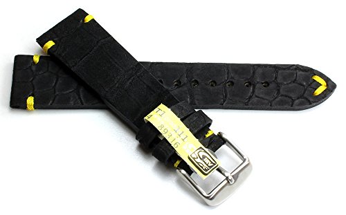 Montre Sulla pour le bureau et les sorties - Accessoire chic 4112345152620