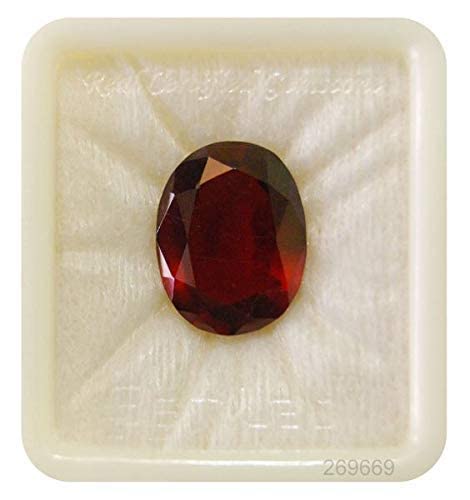 DENMOUS 4.25 Ratti Aa++ �i���F��V�R�w�\�i�C�g�K�[�l�b�g(�S�[���h�T�C���j)���[�X�W�F���X�g�[��-B0C2KQ551